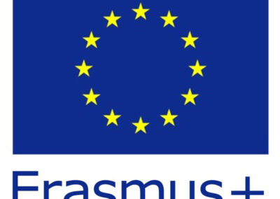 Το Ζωγράφειο Σχολείο συμμετέχει με δύο έργα στο ευρωπαϊκό πρόγραμμα Erasmus+