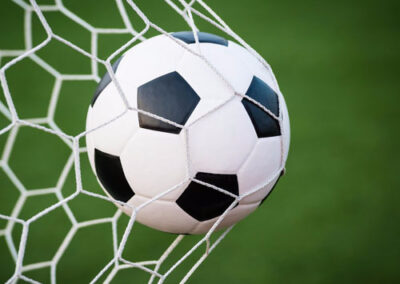 Νίκησε 2-1 η ομάδα ποδοσφαίρου των μαθητριών του Ζωγράφειου Σχολείου